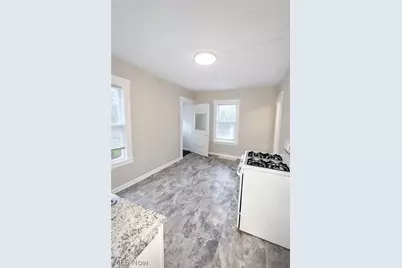 3018 E 128th Street, Loveland, OH 44120 - Photo 7