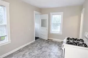 3018 E 128th St, Loveland, OH 44120 - Photo 7