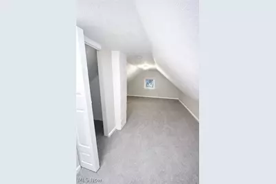 3018 E 128th Street, Loveland, OH 44120 - Photo 15