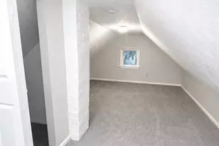 3018 E 128th St, Loveland, OH 44120 - Photo 15