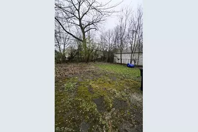 3018 E 128th Street, Loveland, OH 44120 - Photo 21