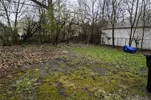 3018 E 128th St, Loveland, OH 44120 - Photo 21