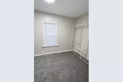 3018 E 128th Street, Loveland, OH 44120 - Photo 5