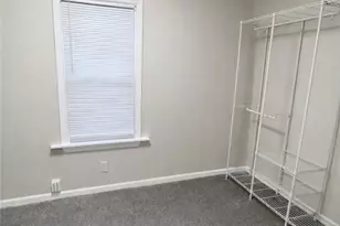 3018 E 128th St, Loveland, OH 44120 - Photo 5