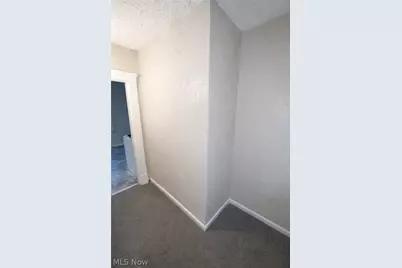 3018 E 128th Street, Loveland, OH 44120 - Photo 11