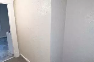 3018 E 128th St, Loveland, OH 44120 - Photo 11