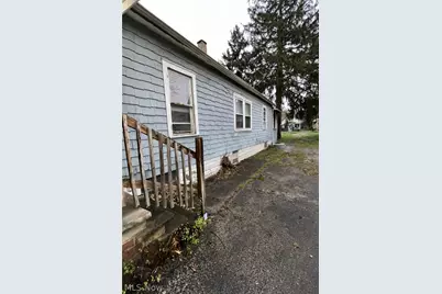 3018 E 128th Street, Loveland, OH 44120 - Photo 19