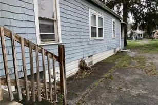 3018 E 128th St, Loveland, OH 44120 - Photo 19