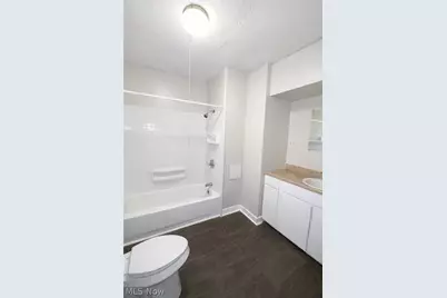 3018 E 128th Street, Loveland, OH 44120 - Photo 9