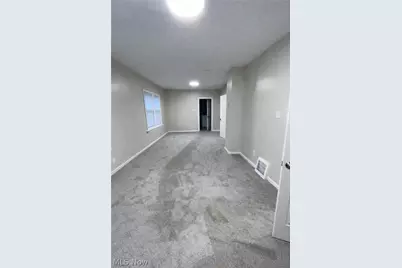 3018 E 128th Street, Loveland, OH 44120 - Photo 3