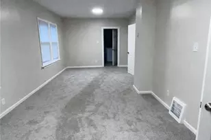 3018 E 128th St, Loveland, OH 44120 - Photo 3