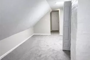 3018 E 128th St, Loveland, OH 44120 - Photo 17