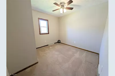 17604 Olive Avenue, Lake Milton, OH 44429 - Photo 21