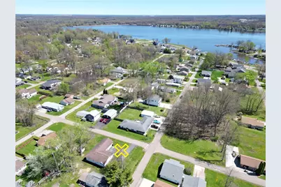 17604 Olive Avenue, Lake Milton, OH 44429 - Photo 27