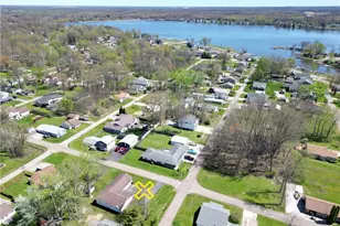17604 Olive Ave, Lake Milton, OH 44429 - Photo 27