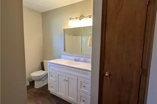 17604 Olive Ave, Lake Milton, OH 44429 - Photo 17