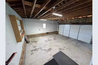 17604 Olive Avenue, Lake Milton, OH 44429 - Photo 25