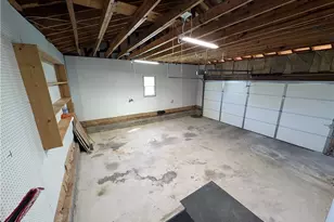 17604 Olive Ave, Lake Milton, OH 44429 - Photo 25