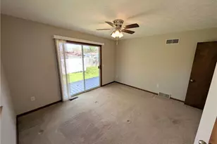 17604 Olive Ave, Lake Milton, OH 44429 - Photo 23