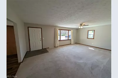 17604 Olive Avenue, Lake Milton, OH 44429 - Photo 15