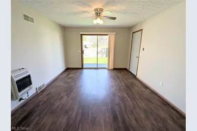 17604 Olive Avenue, Lake Milton, OH 44429 - Photo 19