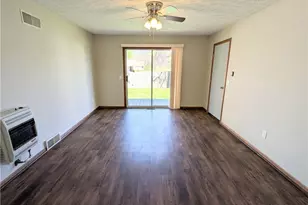 17604 Olive Ave, Lake Milton, OH 44429 - Photo 19