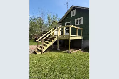 22846 Norman Avenue, Alliance, OH 44401 - Photo 23