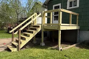 22846 Norman Ave, Alliance, OH 44401 - Photo 23