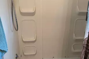 22846 Norman Ave, Alliance, OH 44401 - Photo 17