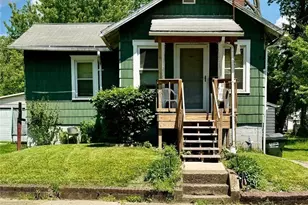 22846 Norman Ave, Alliance, OH 44401 - Photo 3