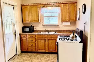 22846 Norman Ave, Alliance, OH 44401 - Photo 11
