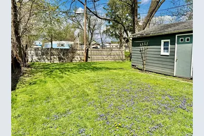 22846 Norman Avenue, Alliance, OH 44401 - Photo 25
