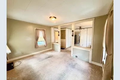 22846 Norman Avenue, Alliance, OH 44401 - Photo 7