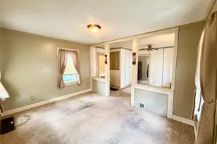 22846 Norman Ave, Alliance, OH 44401 - Photo 7