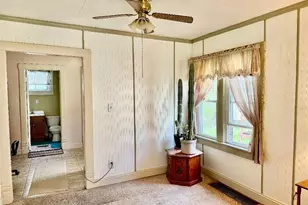 22846 Norman Ave, Alliance, OH 44401 - Photo 9