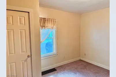 22846 Norman Avenue, Alliance, OH 44401 - Photo 15