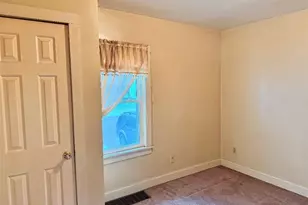 22846 Norman Ave, Alliance, OH 44401 - Photo 15