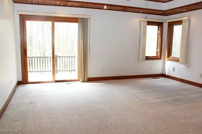 3190 Bunker Hill Road, Leetonia, OH 44431 - Photo 21