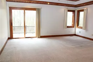 3190 Bunker Hill Rd, Leetonia, OH 44431 - Photo 21