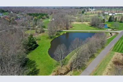 3190 Bunker Hill Road, Leetonia, OH 44431 - Photo 49