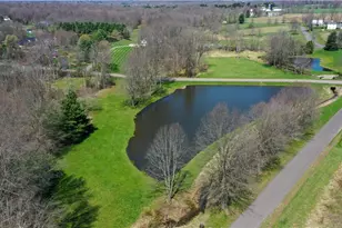 3190 Bunker Hill Rd, Leetonia, OH 44431 - Photo 49