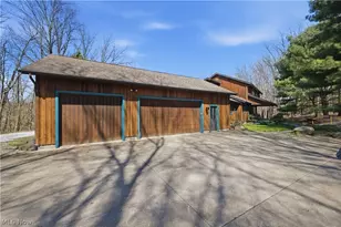 3190 Bunker Hill Rd, Leetonia, OH 44431 - Photo 3