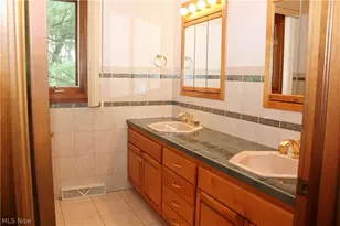 3190 Bunker Hill Rd, Leetonia, OH 44431 - Photo 33