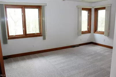 3190 Bunker Hill Road, Leetonia, OH 44431 - Photo 29