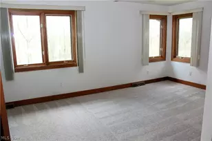 3190 Bunker Hill Rd, Leetonia, OH 44431 - Photo 29