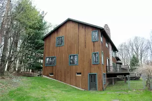 3190 Bunker Hill Rd, Leetonia, OH 44431 - Photo 47