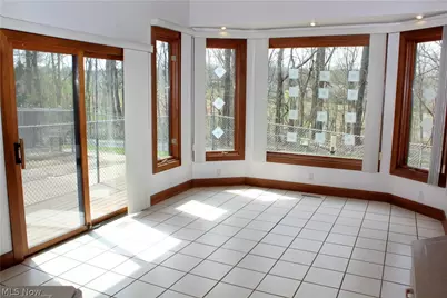 3190 Bunker Hill Road, Leetonia, OH 44431 - Photo 19