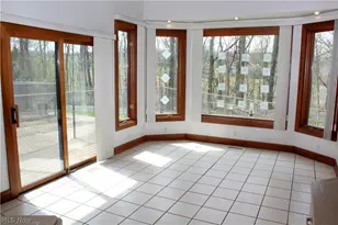 3190 Bunker Hill Rd, Leetonia, OH 44431 - Photo 19