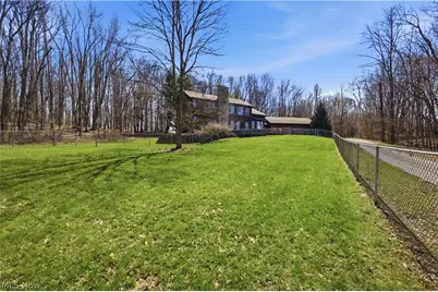 3190 Bunker Hill Road, Leetonia, OH 44431 - Photo 43