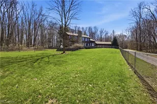 3190 Bunker Hill Rd, Leetonia, OH 44431 - Photo 43